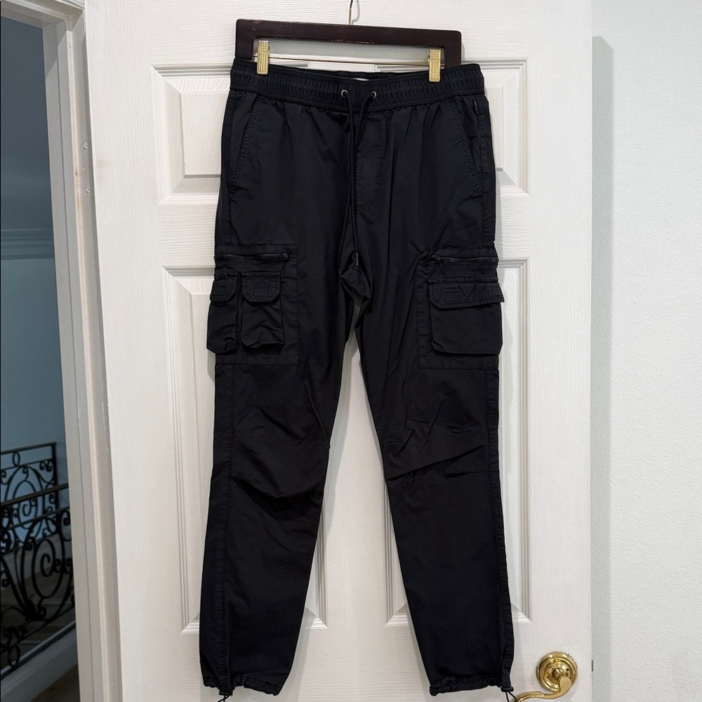 Pacsun
